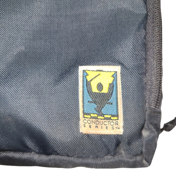 VINTAGE KENWOOD CD PLAYER BUNDLE DPC-451 BLACK 1995 CORD HOLDER CD CASE 1995 - Picture 10 of 14